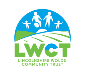 Lincolnshire Wolds Community trust